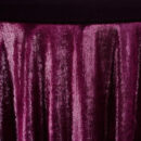 Liquid Velvet | Amethyst