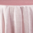 Liquid Velvet | Blush (Special Order Only)