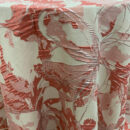 Magnolia | Salmon
