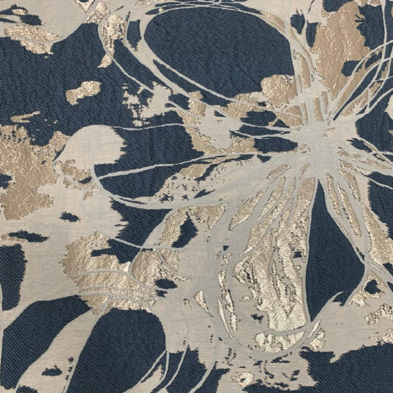 Magnolia | Slate - Image 2