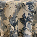 Magnolia | Slate