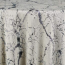 Marble | Black Silver (Special Order Only)