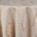 Marble | Rose Gold