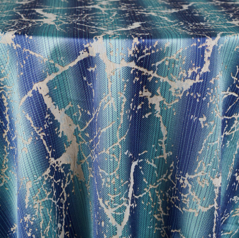 Marble | Sky Blue - Image 2