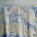 Mesa | Sky Blue