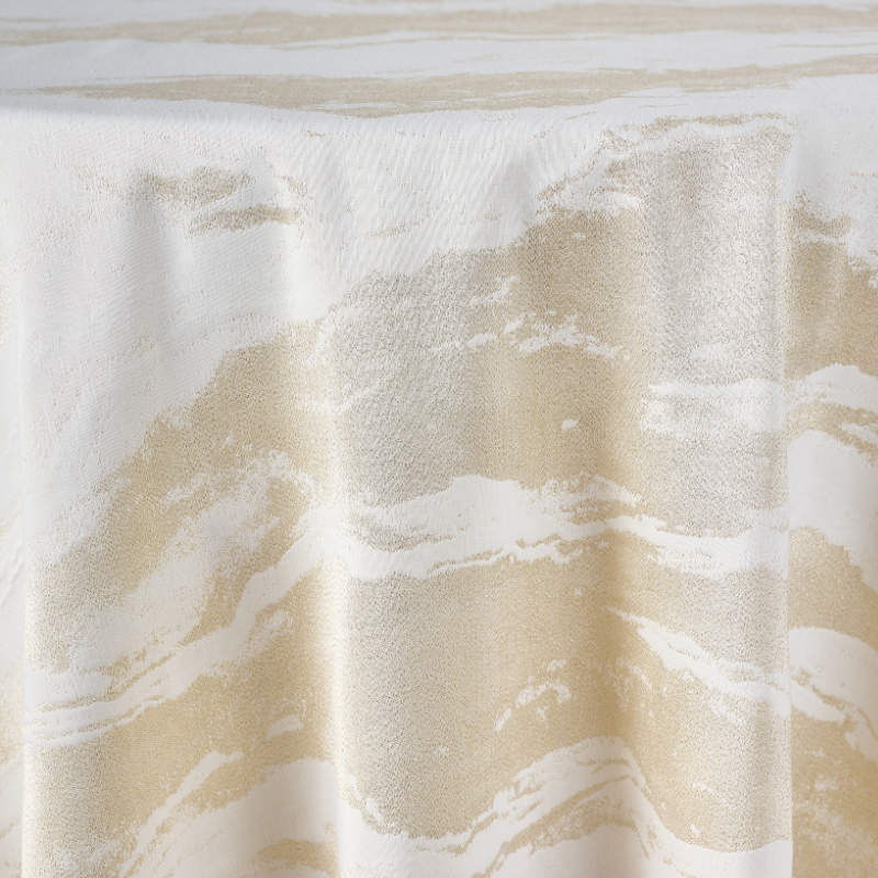 Mesa | White Gold - Image 2