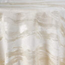 Mesa | White Gold