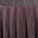 Millennial | Purple
