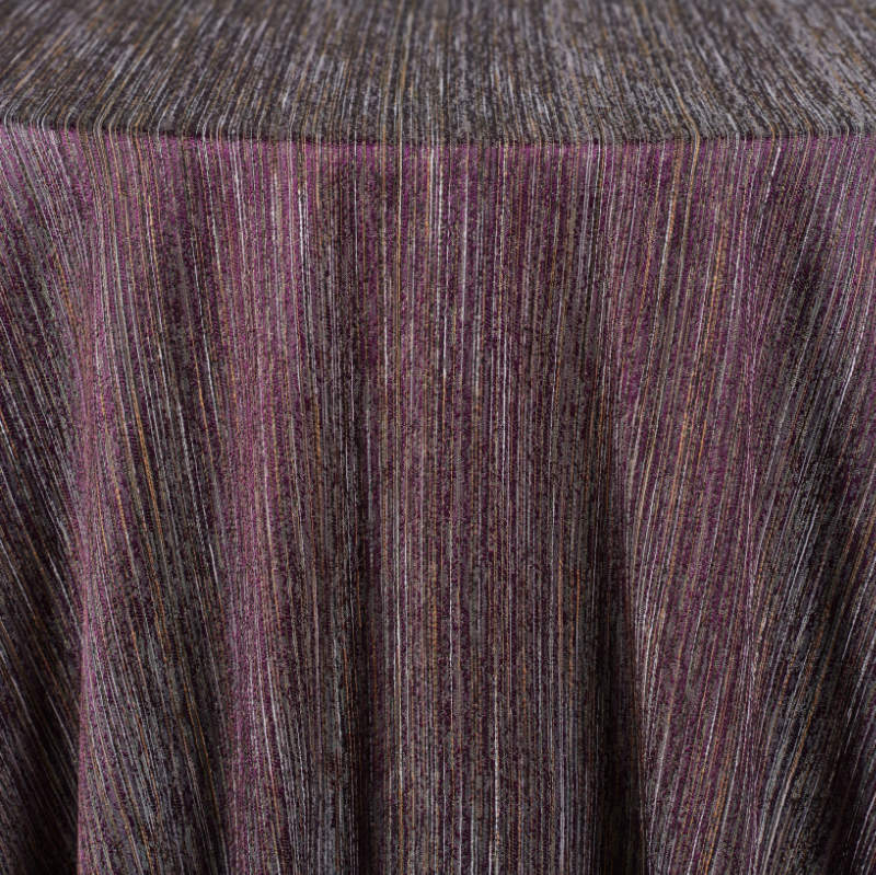 Millennial | Purple