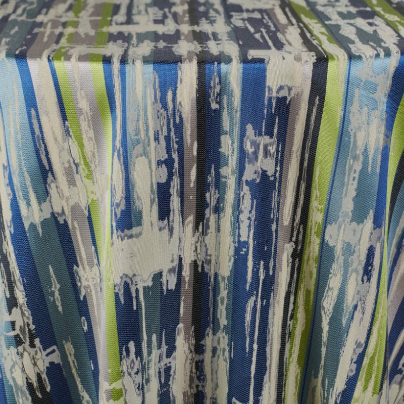 Mirage | Blue - Image 2