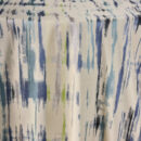 Mirage | Blue
