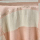 Moderna | Blush
