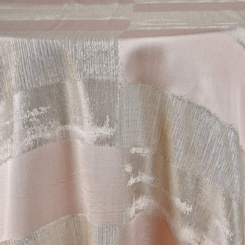 Moderna | Blush - Image 2