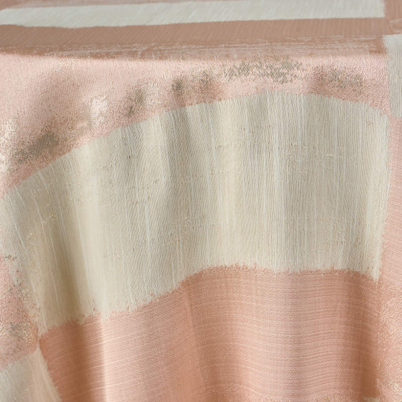 Moderna | Blush