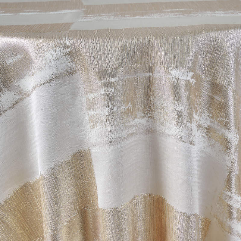 Moderna | White Gold - Image 2