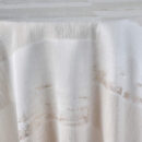 Moderna | White Gold