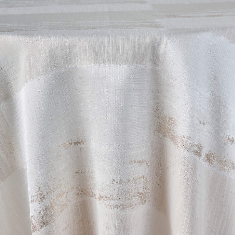 Moderna | White Gold