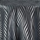 Morocco | Black Silver