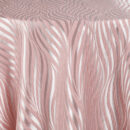 Morocco | Blush