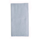 Stonewash Napkin  |  Slate