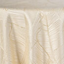 Palmera | Champagne