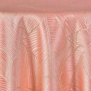 Palmera | Coral