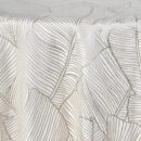 Palmera | Platinum