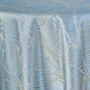 Palmera | Slate