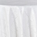 Palmera | White