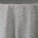 Pixie | Silver