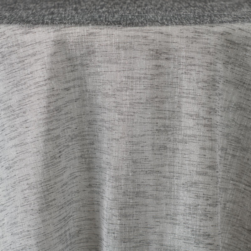 Pixie | Silver