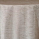 Pixie | Taupe
