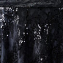 Pizazz | Black