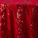 Pizazz | Red