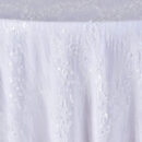Pizazz | White