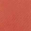 Poly Taffeta | Coral