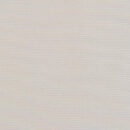 Poly Taffeta | Ivory