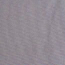 Poly Taffeta | Platinum