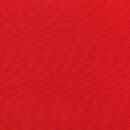 Poly Taffeta | Red