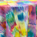 Prism | Multi