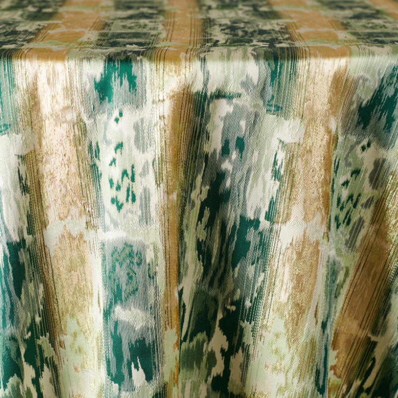 Ravello | Emerald - Image 2