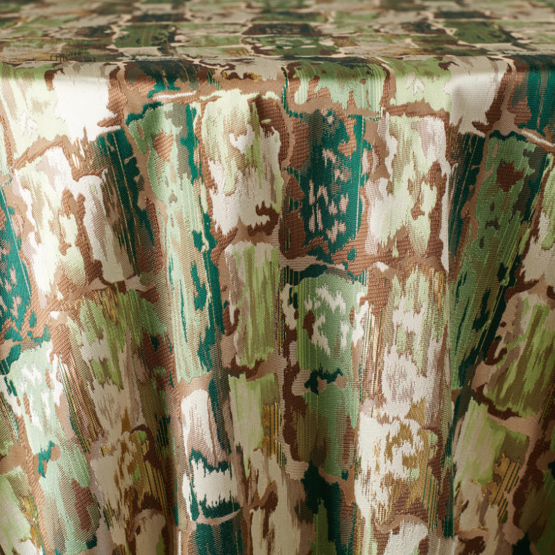 Ravello | Emerald