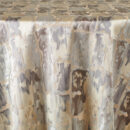 Ravello | Ivory Silver