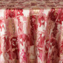 Ravello | Red