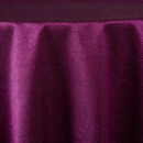 Riviera | Amethyst