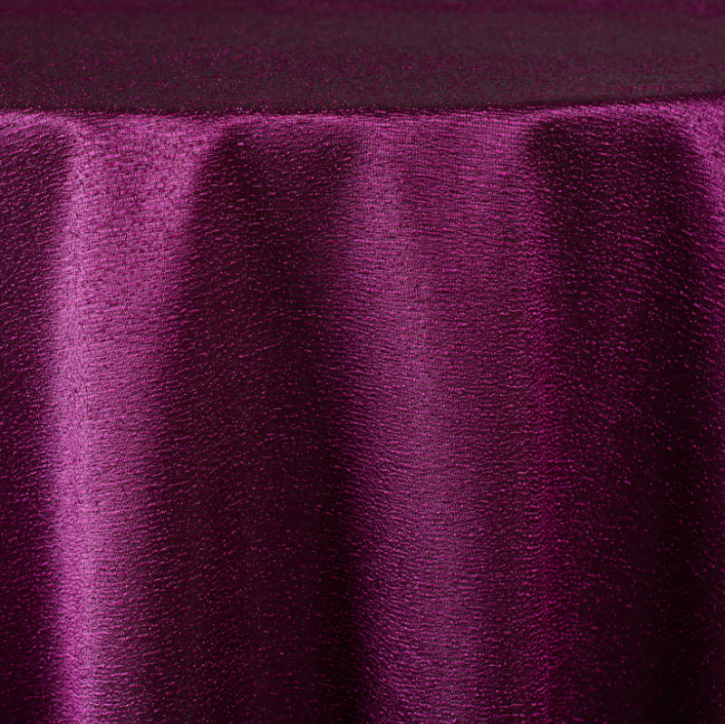 Riviera | Amethyst