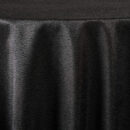 Riviera | Black