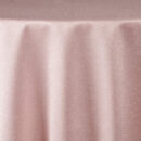 Riviera | Blush