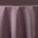 Riviera | Mauve