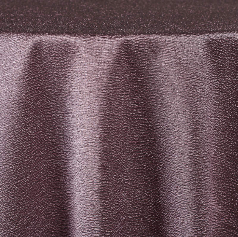 Riviera | Mauve